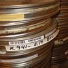Film preservation