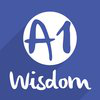 A1wisdom