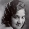 Evelyn Preer