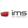 Ims Networks