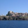 Capraia