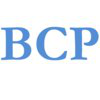 BERLIN CAPITAL PARTNERS