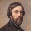 Charles Gleyre