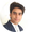 Satyam Kumar