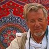 Alberto Siliotti