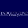 TargetGene Biotechnologies