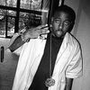 Trae tha Truth