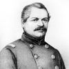 Heinrich Christian Burckhardt