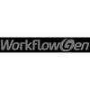 WorkflowGen