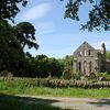 Greyabbey