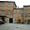 Città della Pieve