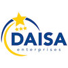 DAISA Enterprises