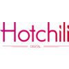 Hotchili