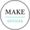 MakeOffices