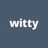 Wittycircle