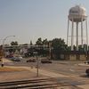 Wadena, Minnesota