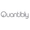 Quantibly