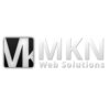 MKN Web Solutions