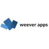 Weever Apps