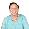 Neal Rapoport