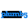 Plumb5.Com