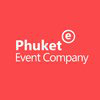 Phuket Event Company