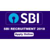 Yuvajobs.com