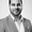 Sam Akbari