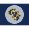 Gis Engineering, Llc