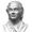 Johan Herman Wessel