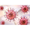 ToRCH Cytomegalovirus Grade 2