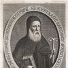 Cyril Lucaris