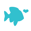 PlentyOfFish