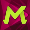 MUZU.TV