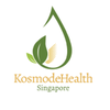 Kosmode Health
