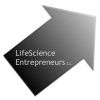 LifeScience Entrepreneurs S.L.