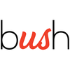 Bush Communications