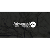 Advanced Solutions