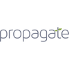 Propagate Marketing
