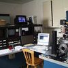 Electron-beam lithography