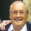 Bobby Ball