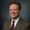 Jim Webb