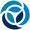 Bioflorida, Inc.