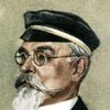 Josef Neuwirth