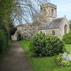 Hempsted