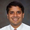 Ranjit S. Bindra