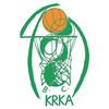 KK Krka