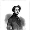 Dumanoir