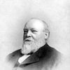 Frederick Augustus Genth