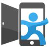 MyMobileLyfe